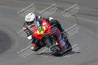 media/Dec-18-2022-SoCal Trackdays (Sun) [[8099a50955]]/Turns 9 and 10 Set 1 (1045am)/